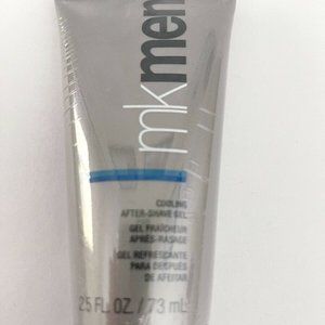 Mary Kay MK MEN COOLING AFTER SHAVE GEL